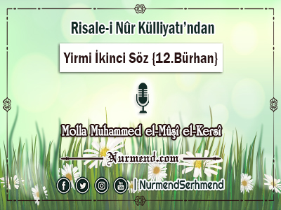 22Söz12BürhanManşet.jpg