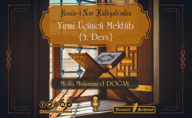 23Mektub3DersManşet.png