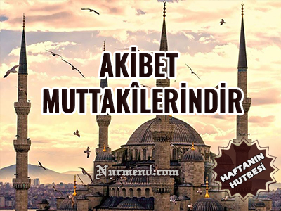 AKibetMuttakilerindir.jpg