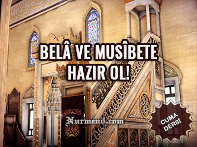 BelaveMusibeteHazırOl.jpg