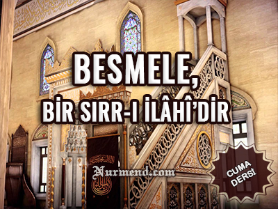 Besmele_Sırrı_İlahidir.jpg