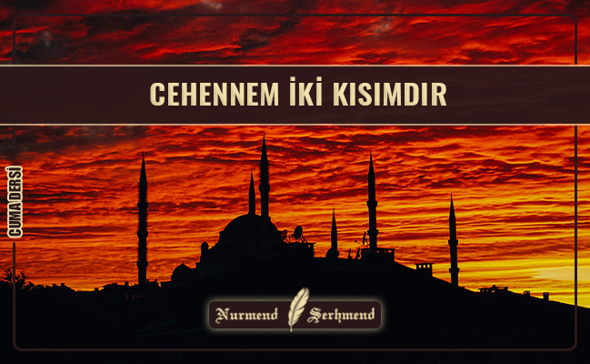 Cehennem2Kısımdır.png