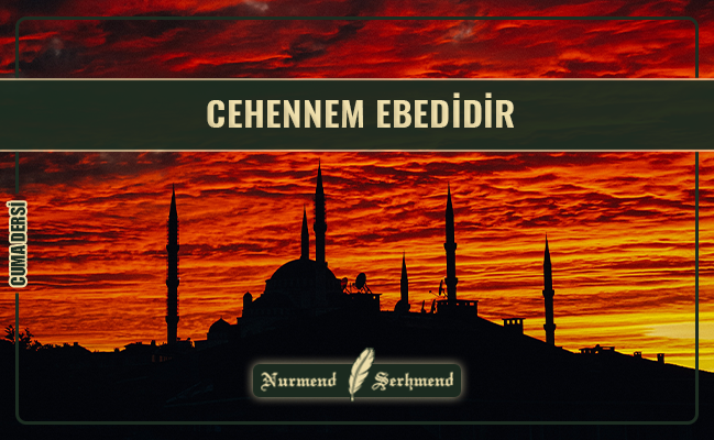 CehennemEbedidir.png