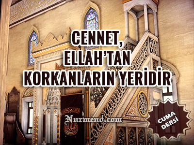 CennetEllahtanKorkanlarınYeridir.jpg