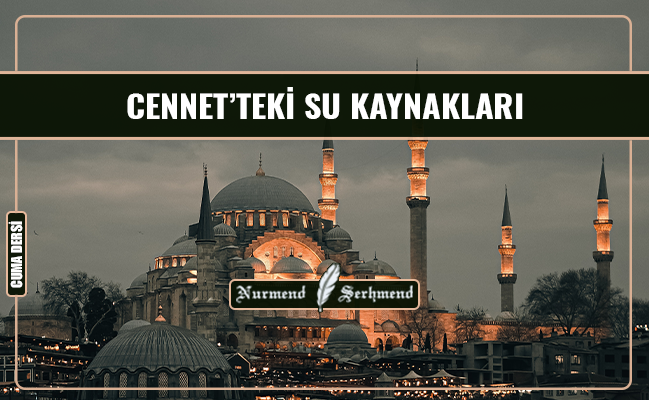 CennettekiSuKaynakları.png