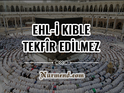 EhliKıble(1).jpg