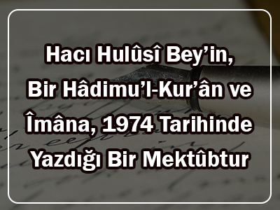 HacıHulusiBeyMektub.jpg