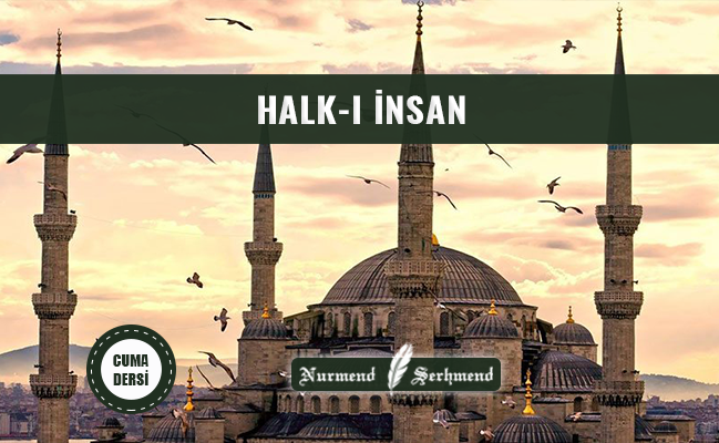 Halkıinsan.png