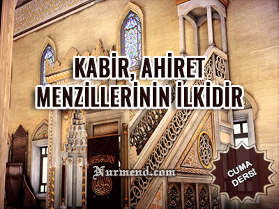 KabirAhiretMenzili.jpg