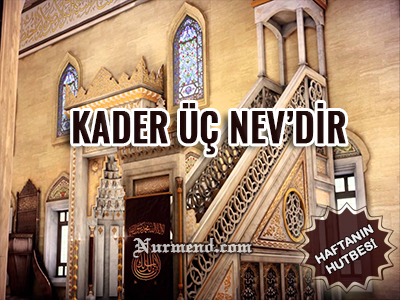 KaderÜçNevdir.jpg