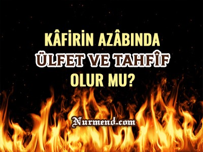 KafirlerinAzabı.jpg