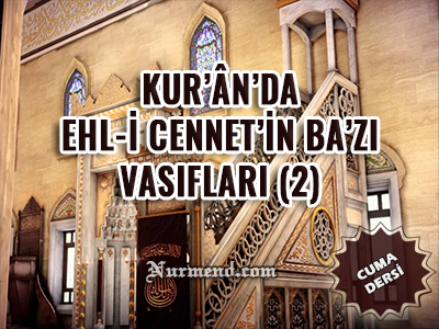 KurandaEhliCennetinBazıVasıfları2.jpg