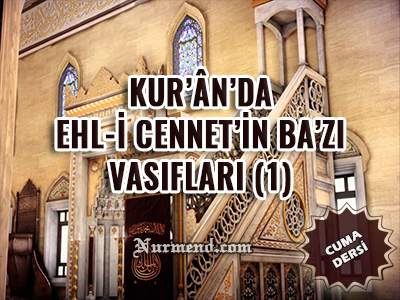KurandaEhliCennetinVasıfları1.jpg