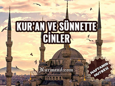 KuranveSünnetteCinler.jpg