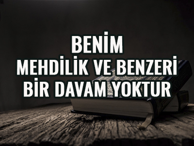 MehdilikDavamYoktur.jpg