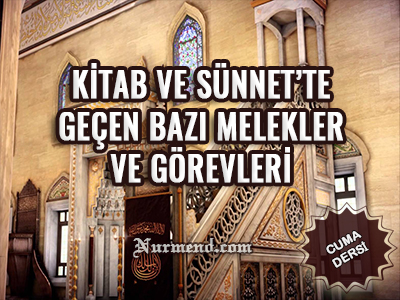 MeleklerveGörevleri.jpg