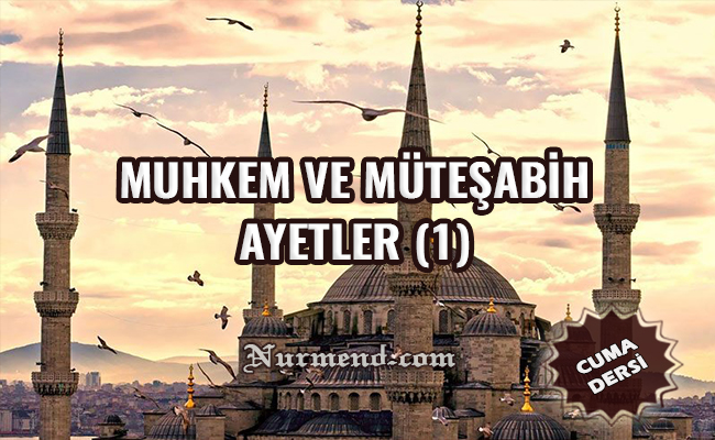 MuhkemveMüteşabihAyetler1.jpg