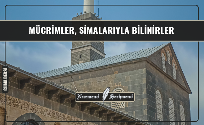 MücrimlerSimalarıylaBilinirler.png