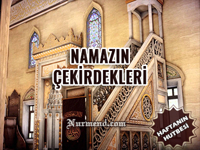 NAMAZINCEKİRDEKLERİ.jpg