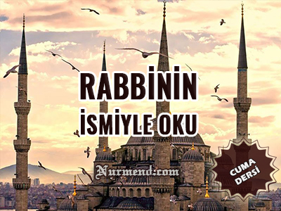 RabbininİsmiyleOku.jpg