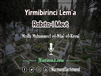 RabıraiMevtManşet.jpg