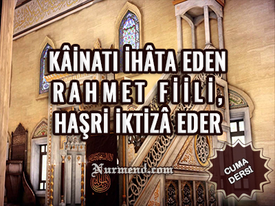 RahmetFiili.jpg