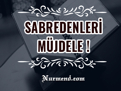 SabredenleriMüjdele.jpg