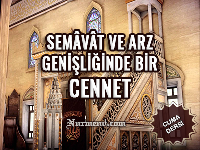 SemavatveArzGenişliğindeBirCENNET.jpg