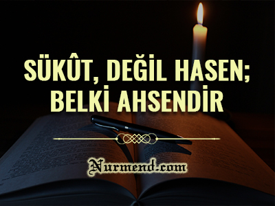 Sükut(1).jpg