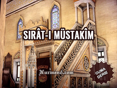 SıratıMüstakim.jpg
