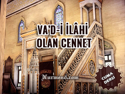VadiİlahiOlanCennet.jpg