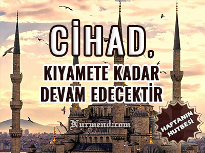 cihadmanşet.jpg