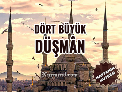 dörtbüyükdüşman.jpg