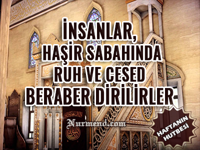 haşirsabahı.jpg