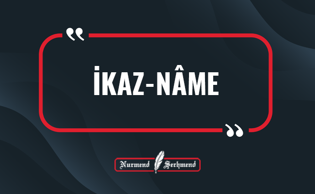 ikazname.png