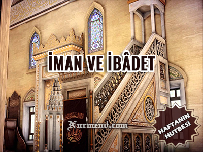 imanveibadetmanşet.jpg