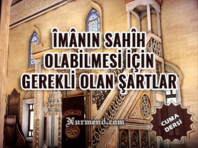 imanınsahiholmaşartları.jpg