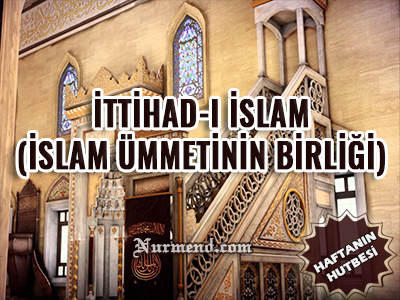 ittihadıislam.jpg