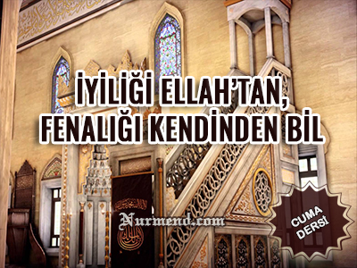 iyiliğiEllahtanbil.jpg