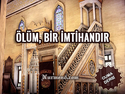 lümBirİmtahandır.jpg