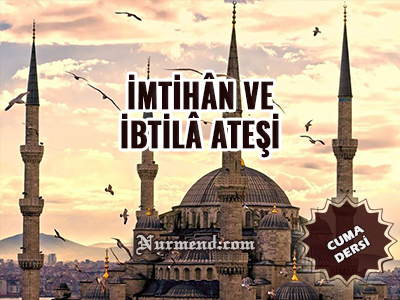 mtihanveİbtilaAteşi.jpg