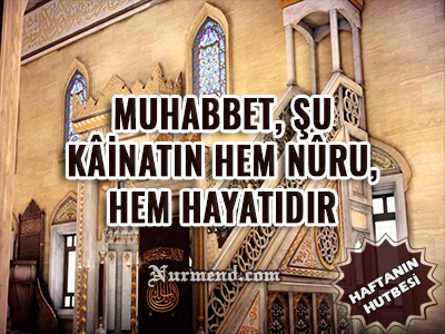 muhabbetmanşet.jpg