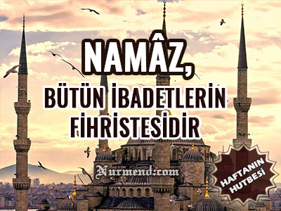 namazmanşet.jpg