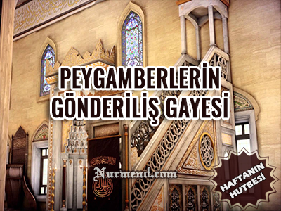 peygamberleringönderilişgayesi.jpg