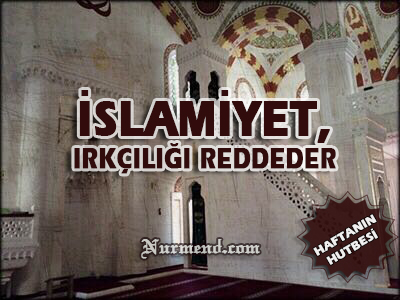 slamiyetIrkçılığıReddeder.jpg