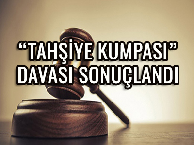 tahşiyekumpası.jpg