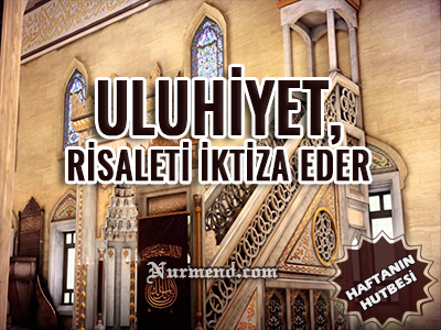 uluhiyetrisaletiiktizaeder.jpg