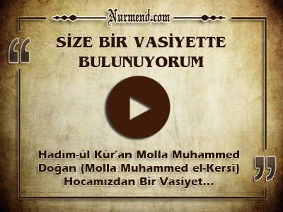 vasiyetmanşet.jpg