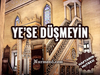 yesedüşmeyin.jpg